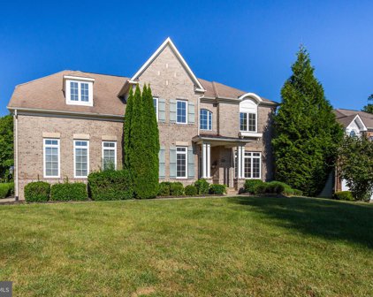 2705 Moores Plains Blvd, Upper Marlboro