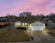 261 E Hawthorne Street, Milliken image
