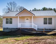 1583 Old Pacolet Road, Cowpens image