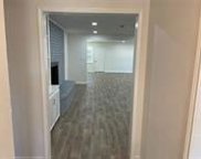 11531 High Star Drive, Houston image