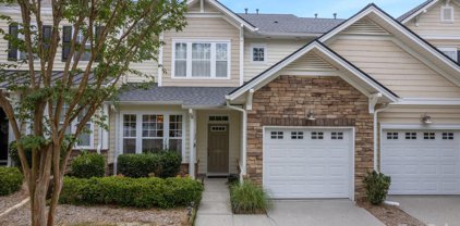 555 Pine Links  Drive, Tega Cay