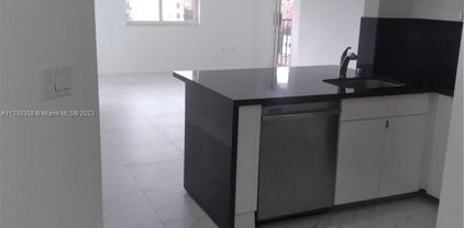 10 Aragon Ave Unit #720, Coral Gables