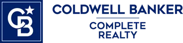 Cbcompleterealty.com