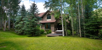 2042 A Meadow Brook Drive, Vail