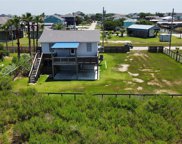 1225 O'NEAL, Crystal Beach image