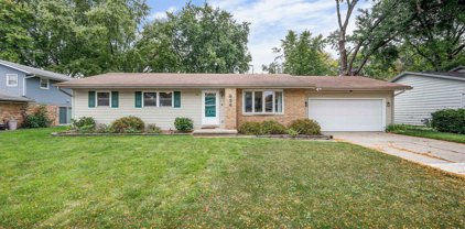 924 Harvard Drive, Sun Prairie