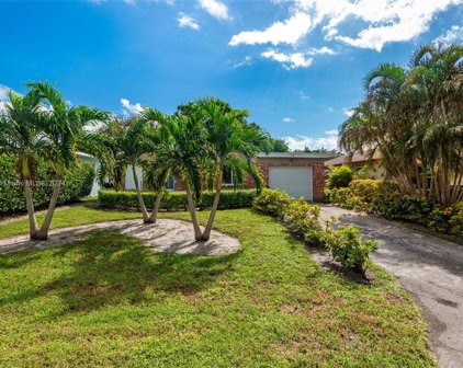 484 W Royal Palm Rd, Boca Raton