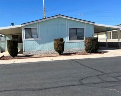 3095 La Barca Lane, Las Vegas