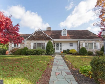 839 Eastland Road, Waynesboro