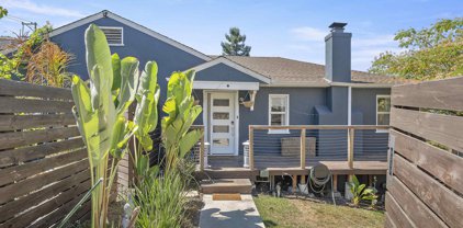 2130 173rd Ave, Castro Valley