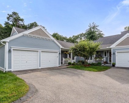 1 Autumn Drive Unit H, Hudson