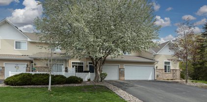 14161 Plymouth Avenue Unit #133, Burnsville