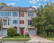 7822 Quill Point Dr, Bowie image