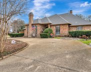 17220 Townsley  Court, Dallas image