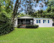1208 Lions Den Dr, Green Cove Springs image