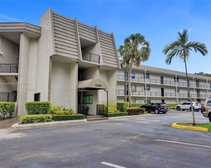 9360 Lime Bay Blvd Unit #209, Tamarac