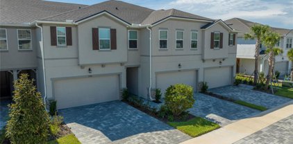 19378 Great Intention Way, Lutz