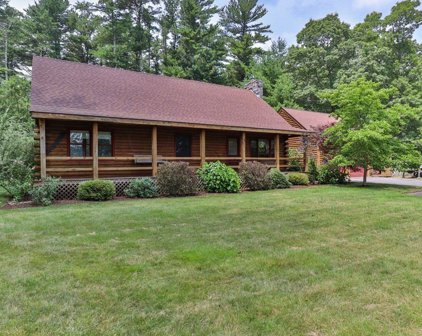 51 Carver Rd, Wareham