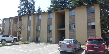 16205 NE 12th Court Unit #E68, Bellevue