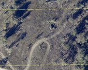 Gooden Grove Road, Fort Myers image