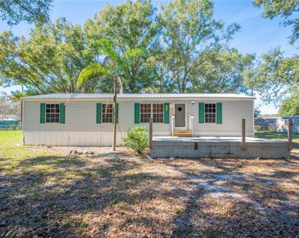 1716 Oakland Road E, Lakeland