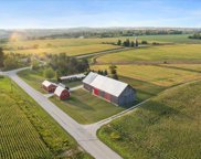 7304 West Tuma Lake Road, Gibson image