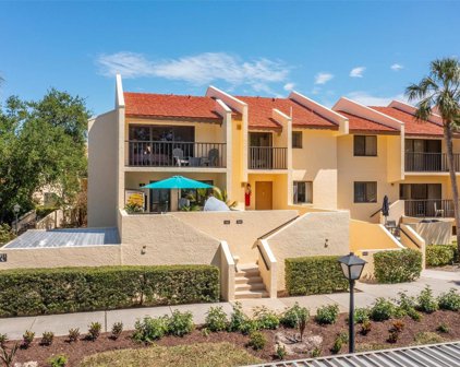7550 Sunshine Skyway Lane S Unit T43, St Petersburg