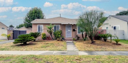 14815 Dalwood Avenue, Norwalk