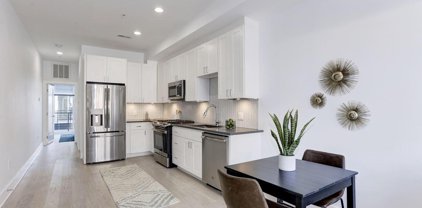 4016 Georgia Ave Nw Unit #5, Washington