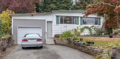 2219 Crystal Court, Abbotsford