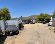 9291 Mission Boulevard, Jurupa Valley image