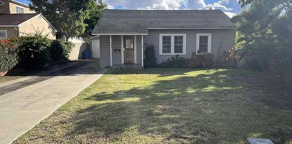 903 Archer Street, Pacific Beach/Mission Beach