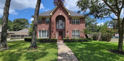 3342 Cypresswood Drive, Spring