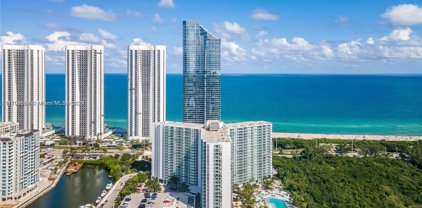 100 Bayview Dr Unit #1615, Sunny Isles Beach