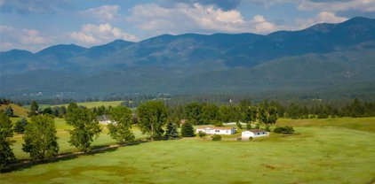 37846 Temple Drive, Polson
