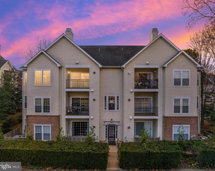 4144 Fountainside Ln Unit #303, Fairfax