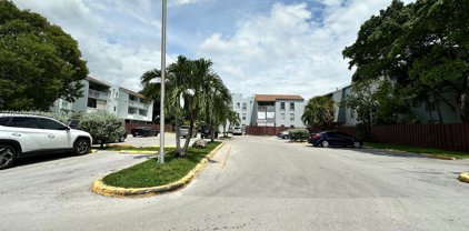 1725 W 60th St Unit #F307, Hialeah