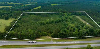27.96+/- Acres Highway 231, Brundidge