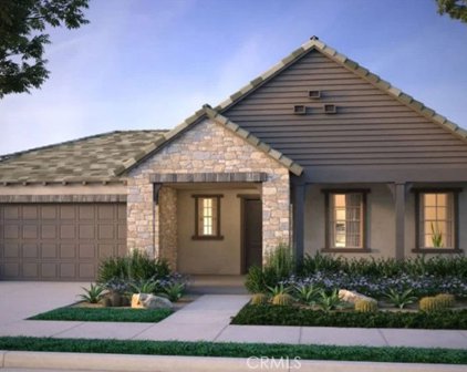 39610 Dayspring Way, Temecula