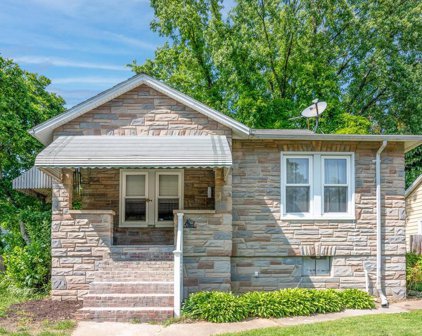 1118 Overbrook Rd, Idlewylde