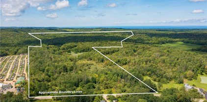 6260 Honeysette  Road, Chautauqua-062889