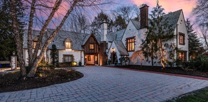 700 Golf View Rd, Moorestown