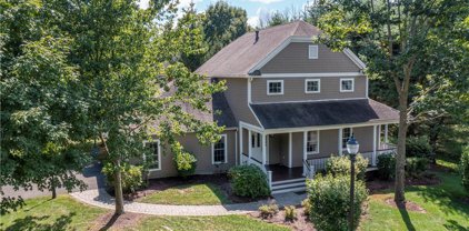 409 Chestnut Circle Unit 79, Middlebury