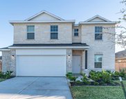 4915 Magnolia Springs Drive, Pearland image