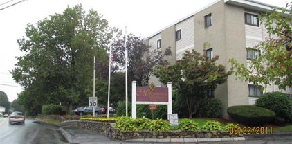 336 East Main Street Unit 7, Marlborough