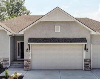 8327 SW 4th Street, Blue Springs