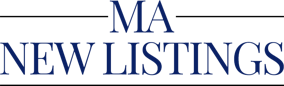 Cambridge Real Estate | Greater Boston Homes For Sale