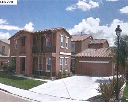 748 Marjoram Dr, Brentwood