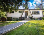 21734 126 Avenue, Maple Ridge image