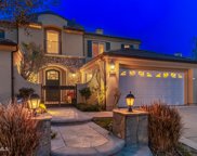 3290  Rising Star Avenue, Simi Valley image
